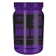 XTREME AMINO 6600